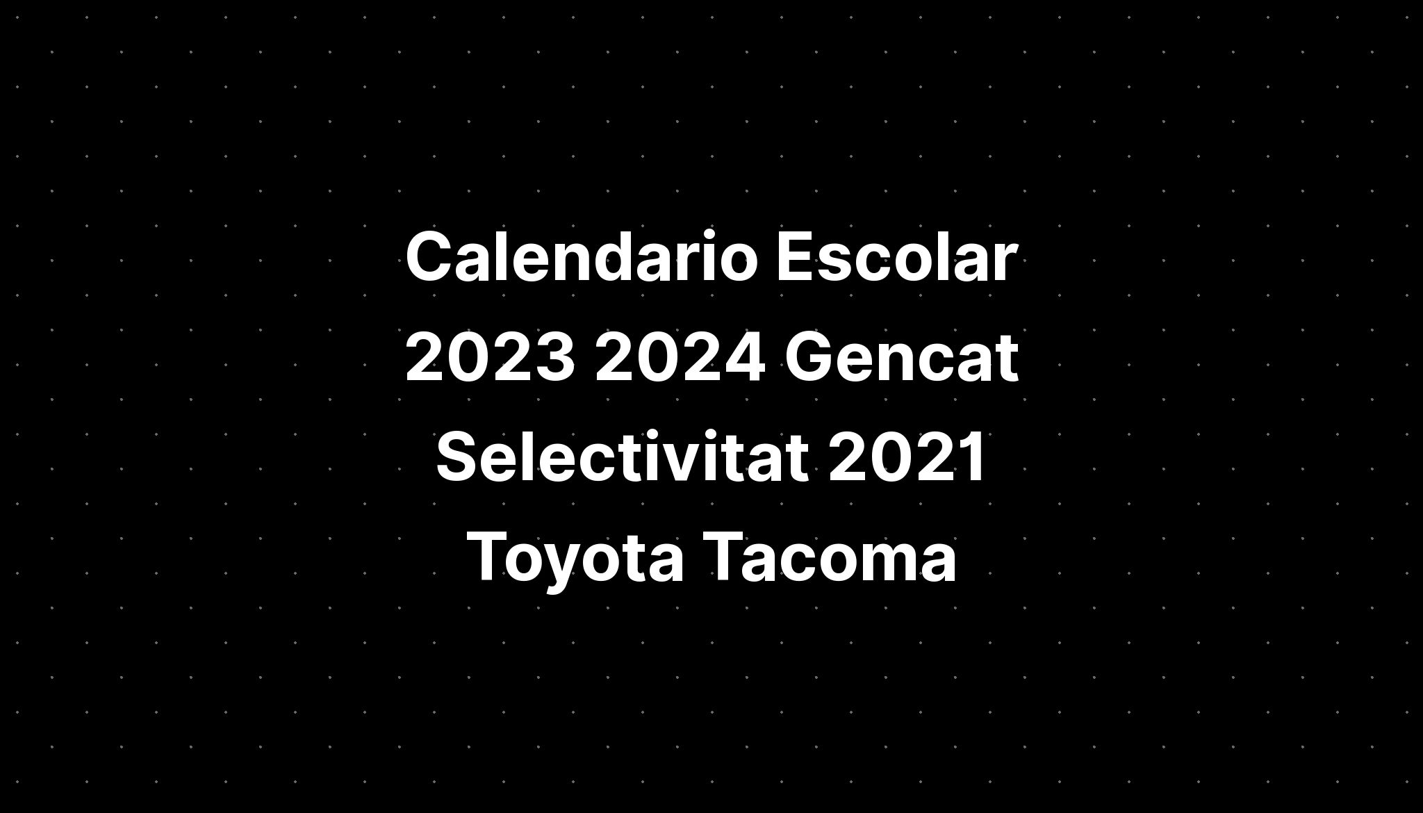 Calendario Iems 2024 2024 Hannis Torrie